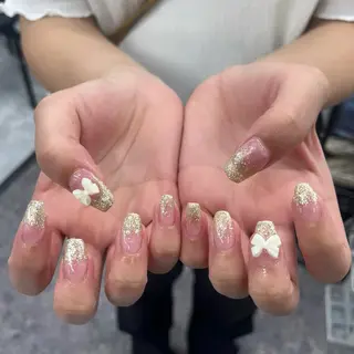 ネイル limo/ kotomiのネイルデザイン