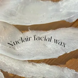 eyelash ×  eyebrow salon Non.所属・Non. NANASEのマツエク・マツパデザイン