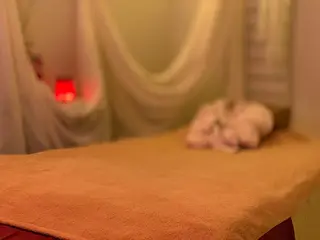 くつろぎ 小悪魔のエステ・リラクイメージ