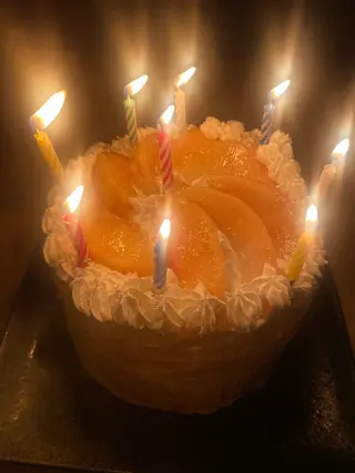 小倉 麻由のエステ・リラクイメージ