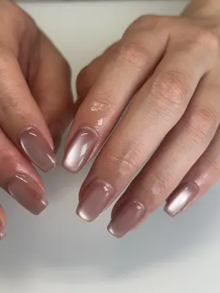 ネイル yoi_ hokazeのネイルデザイン