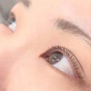 マツエク・マツパ 🎀PROGRESS 久保 舞奈🎀のマツエク・マツパデザイン