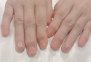 ネイル A/C roomのネイルデザイン