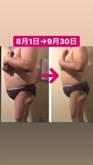 南国あまみんちゅ所属・矯正痩身サロン 南国あまみんちゅのエステ・リラクイメージ