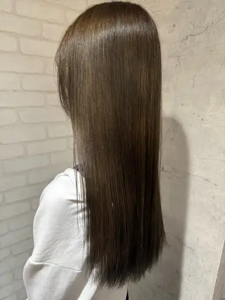 カラー メンズ特化/パーマ ✨Masakiのヘアスタイル