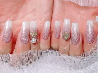 ネイル Feinn Ink💕のネイルデザイン