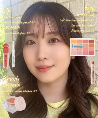 navillera  ナビレラ所属・navillera りつほのその他イメージ