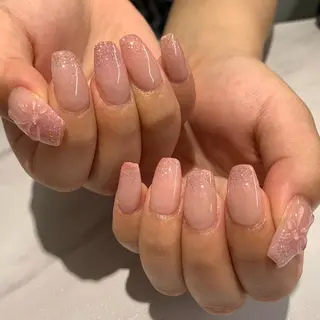 ネイル Nail's Kiiのネイルデザイン