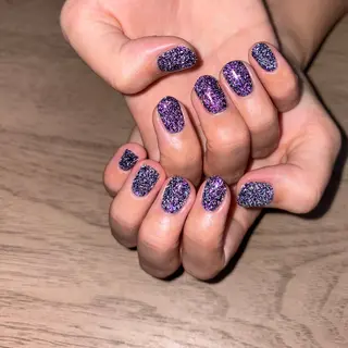 ネイル うえぽん 🌟のネイルデザイン