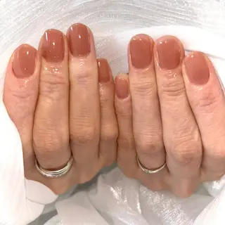 ネイル soi. ソワのネイルデザイン