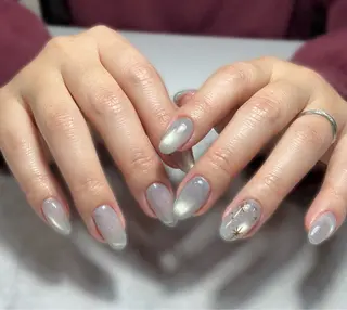 ネイル nailsalon bellaのネイルデザイン