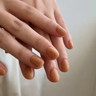 ネイル Kawai Akariのネイルデザイン