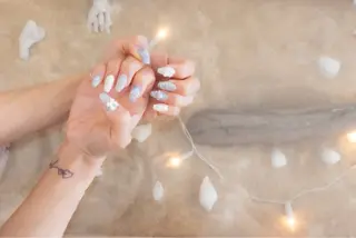 ネイル Cravo Mai.yのネイルデザイン