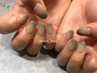 ネイル s/w ＿shokoのネイルデザイン