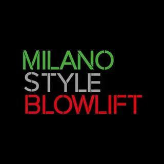 アイブロウ RUNWAY 　　の眉毛・アイブロウイメージ