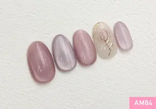 ネイル 池袋🌷 Nailのネイルデザイン