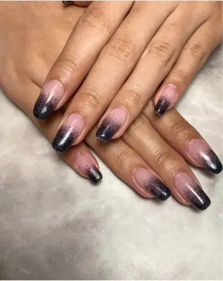 ネイル 🌿Charme🌿 MAIのネイルデザイン