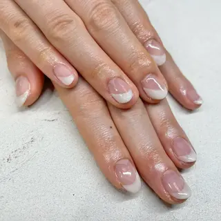 ネイル Luonto nail TOKYO 【ルオント】所属・Luonto❁ Mayuのネイルデザイン