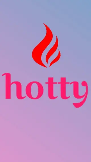 hotty ホッティーのエステ・リラクイメージ