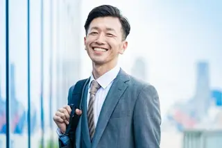 歯科提携セルフダック 宇都宮駒生店のエステ・リラクイメージ