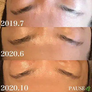 浜野 恵美のエステ・リラクイメージ