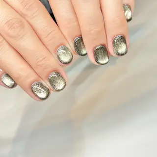 ネイル WEZU NAILのネイルデザイン