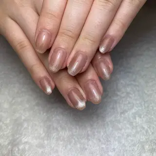 ネイル COCO+所属・COCO +のエステ・リラクイメージ