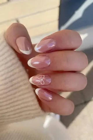 ネイル ROSE ANA CHUO 本川越のネイルデザイン