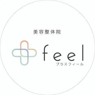 美容整体プラスフィール、錦糸町店所属・錦糸町美容整体 プラスフィール 小山のエステ・リラクイメージ