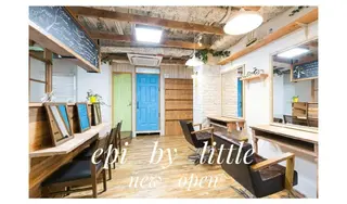 ミディアム カラー パーマ ヘアアレンジ メンズ 遠藤 拓馬のヘアスタイル