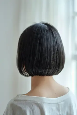 ショート 松中 大輝のヘアスタイル