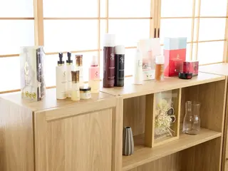 emirai💫 AYAのエステ・リラクイメージ