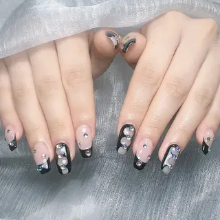 ネイル 💕Dreamy KIYO💕のネイルデザイン