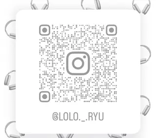 🫧赤み消し/トーン アップカラー/りゅうのヘアスタイル