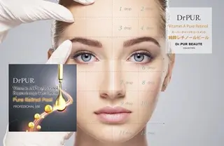 Nasse Akasakaのエステ・リラクイメージ