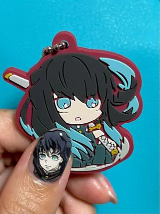 ネイル Nailsalon Fave/Rinaのネイルデザイン