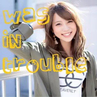 セミロング カラー 斉藤 正敏のその他イメージ