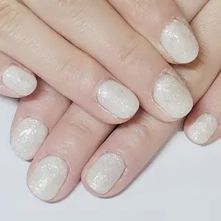 ネイル よしだ ひろきのネイルデザイン