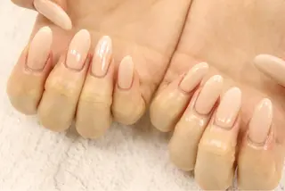 ネイル Dolce.Nail 柏店のネイルデザイン