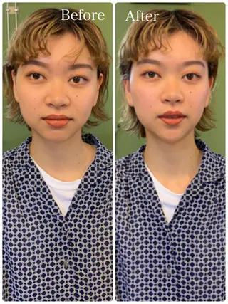 美容鍼 IKEZAKIのエステ・リラクイメージ