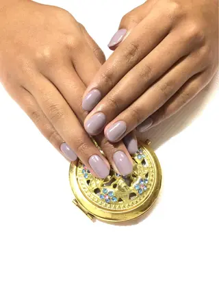 ネイル Eye アイのネイルデザイン