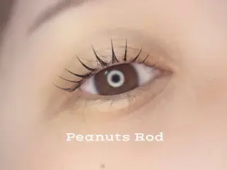 マツエク・マツパ 🦋MaaZlash 南流山FUKA🤍のマツエク・マツパデザイン