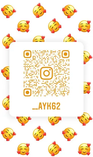 マツエク・マツパ 【ｉｒｏｋａ】 AYAKAのマツエク・マツパデザイン