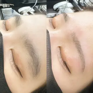 アイブロウ nekoru木更津店 🫧Azusa🫧のマツエク・マツパデザイン