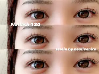 マツエク・マツパ 丸山 知夏のその他イメージ