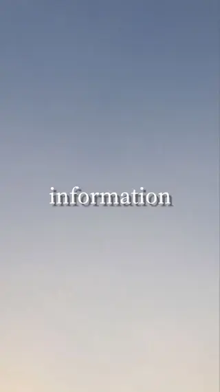 yuika .のヘアスタイル