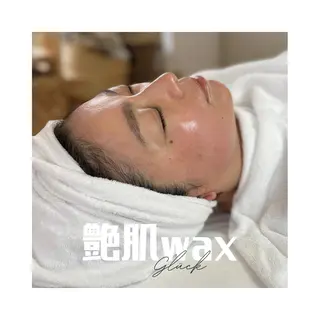 松下 睦美のエステ・リラクイメージ