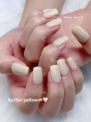 ネイル キャンアイドレッシー 三鷹店🍒あやののネイルデザイン