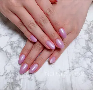 ネイル Nailsalon Eve（イヴ）のネイルデザイン