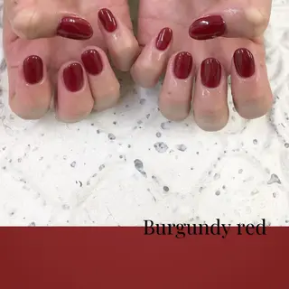 ネイル musee art所属・Musee art 亀戸店のネイルデザイン